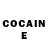 Codein Purple Drank Carina Pickul