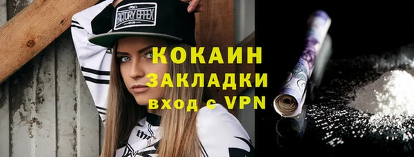 кокс Михайлов