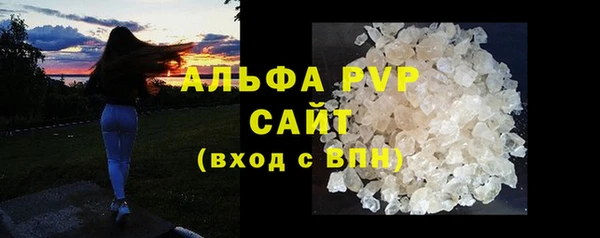 СК Апатиты