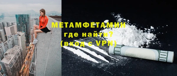индика Анива